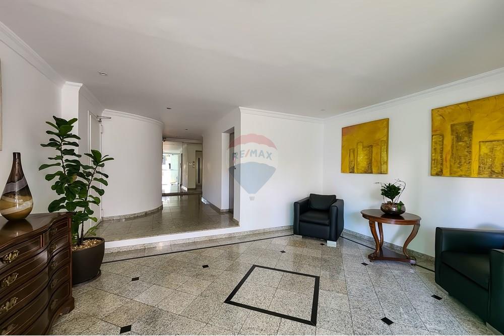 Triplex - Venda - São Paulo , São Paulo - 20250707_09362405.jpg - 601461029-5