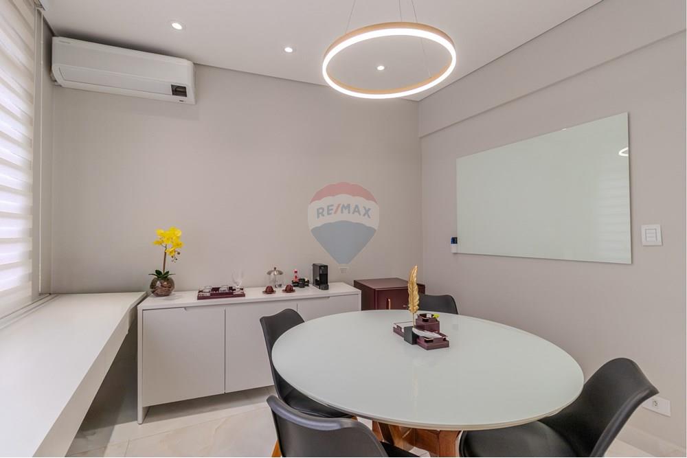 Cj. Comercial/ Sala - Venda - São Caetano do Sul , São Paulo - 01fotos_002.jpg - 601181054-75