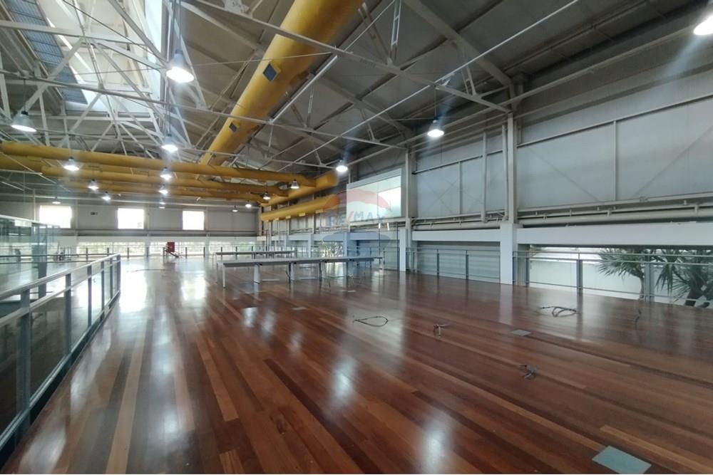 Prédio Inteiro para alugar, 6570m² - Foto 16