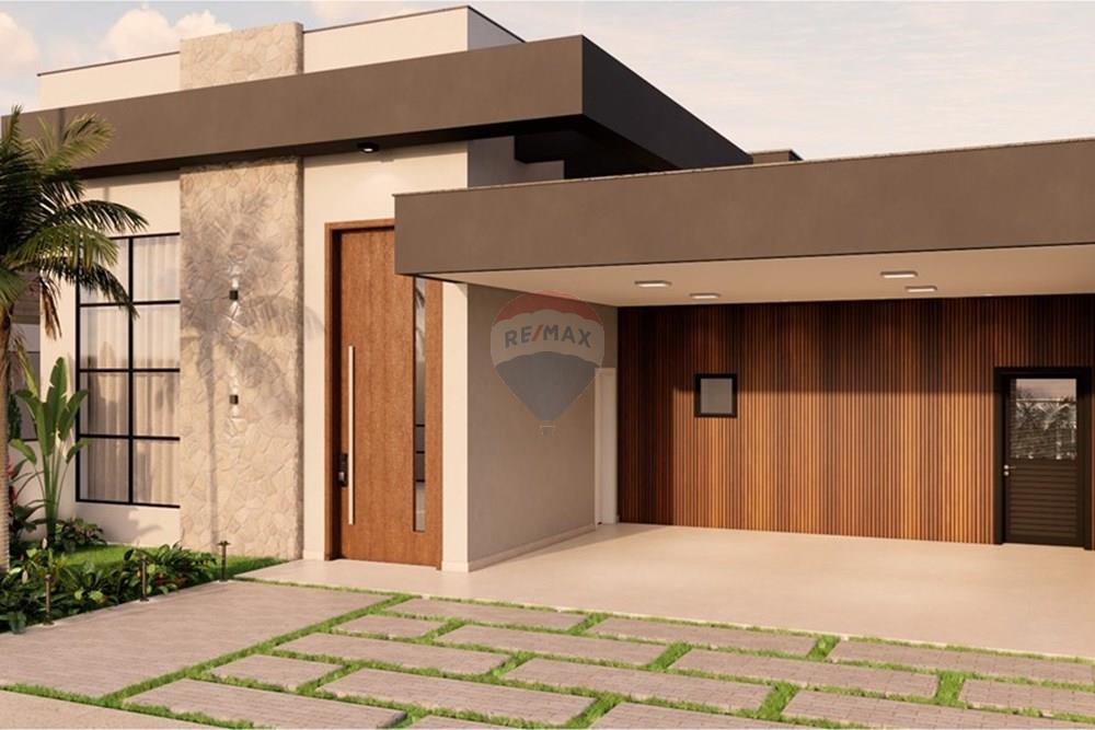 Casa de Condomínio - Venda - Caieiras , São Paulo - 3.jpg - 602141065-28