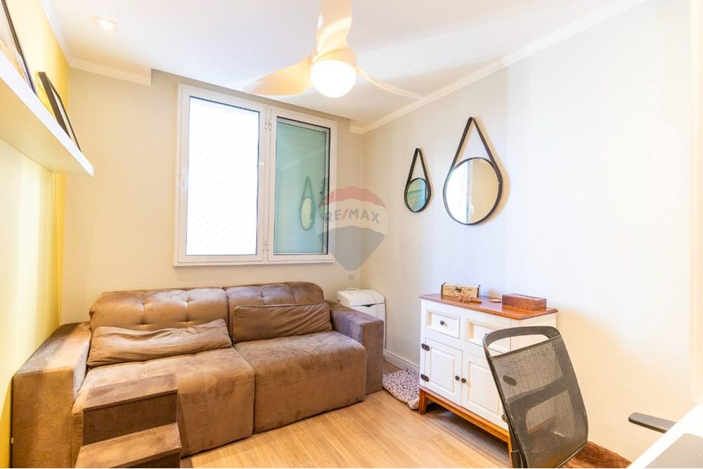 Apartamento - Venda - São Paulo , São Paulo - 7d5bfa4a-b688-40ed-a755-2adafaf5dfe9.jpeg - 601251046-289