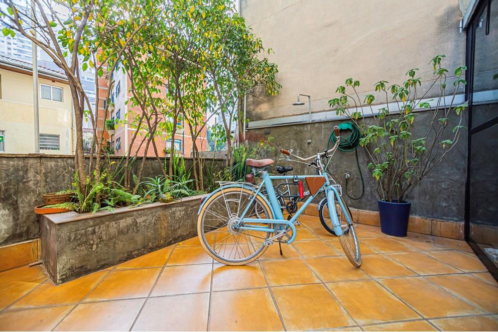 Apartamento - Venda - São Paulo , São Paulo - 01sala013.JPG - 601081096-4