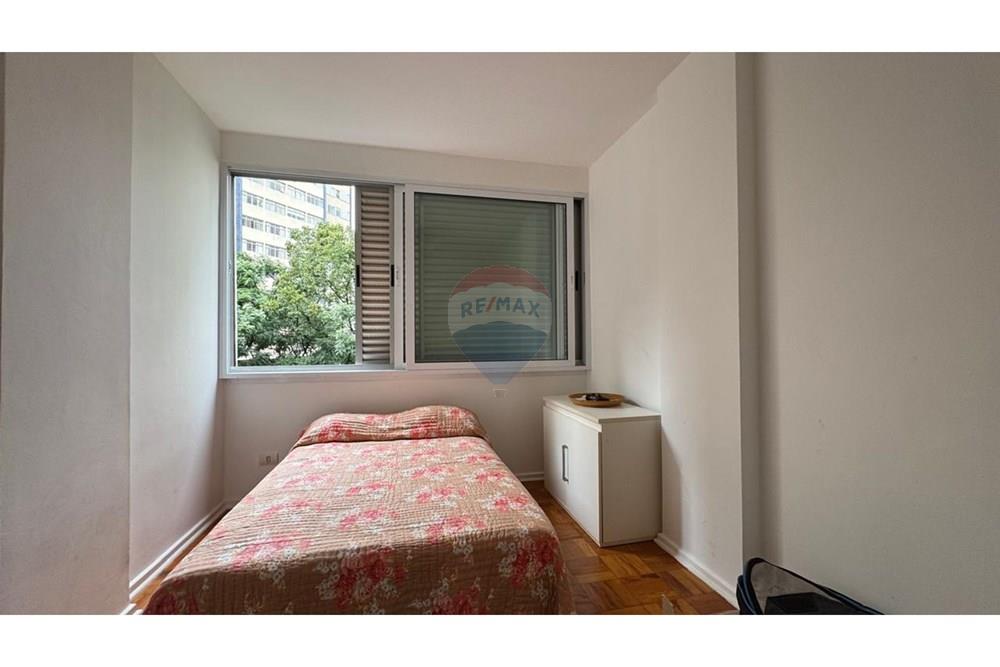 Apartamento - Alugar - São Paulo , São Paulo - WhatsApp Image 2026-03-11 at 09.37.34 (26).jpeg - 602191021-38