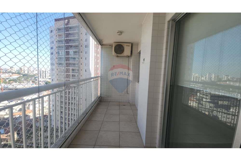 Residential - कोंडो/अपार्टमेंट - साओ पोलो , साओ पोलो - BR - WhatsApp Image 2024-05-27 at 20.42.42 (1).jpeg - 601311009-216