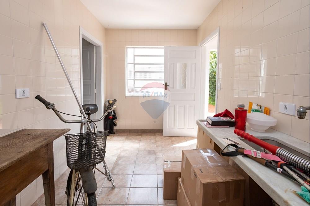 Casa de Vila - Venda - São Paulo , São Paulo - FOTO (36).jpg - 602271004-41