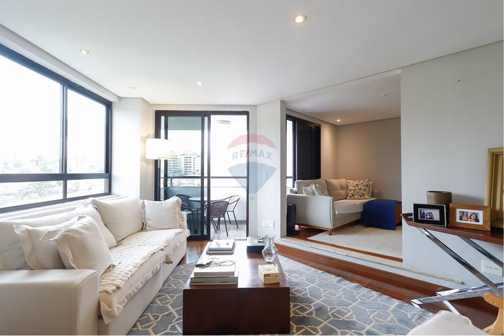 Apartamento - Venda - São Paulo , São Paulo - 25-09-19 - Rua Tupi, 965 apto 81 - Santa Cecilia_002_CapodannoFotografia.jpg - 602341003-17