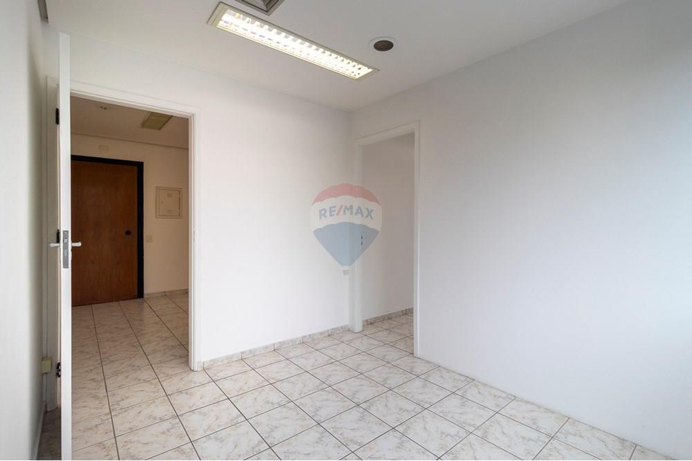 Cj. Comercial/ Sala - Alugar - São Paulo , São Paulo - 03sala_007.jpg - 601401028-48