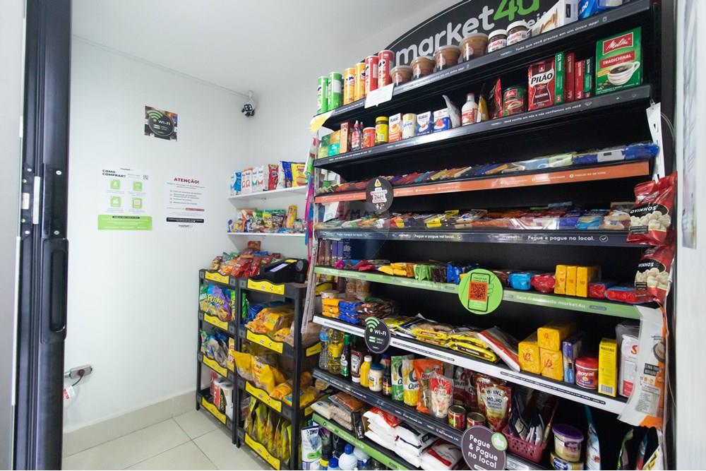 Apartamento - Venda - São Paulo , São Paulo - _MG_9479.jpg - Sala - 602161016-25