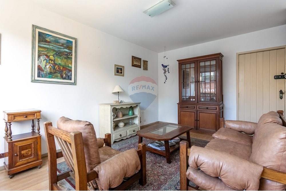 Apartamento - Venda - São Paulo , São Paulo - 601301002-110 - Rua Texas, 963-006.jpg - 601301002-110