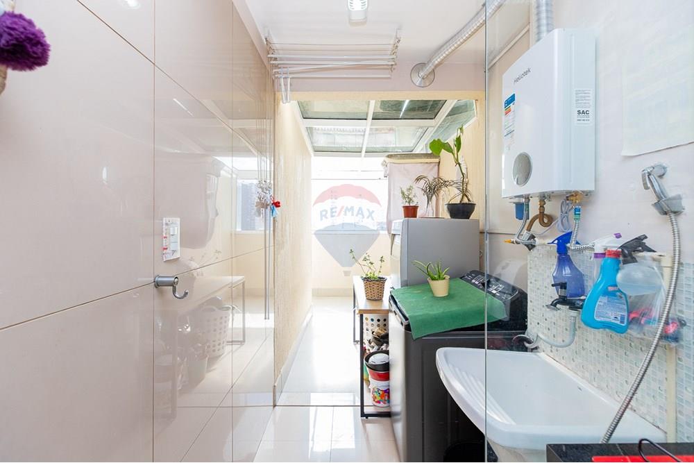 Apartamento - Venda - São Paulo , São Paulo - 01fotos_025.jpg - 601251257-3