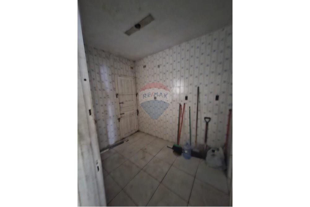 Casa Comercial - Alugar - São Paulo , São Paulo - WhatsApp Image 2025-06-16 at 15.25.13 (1).jpeg - 601971016-468