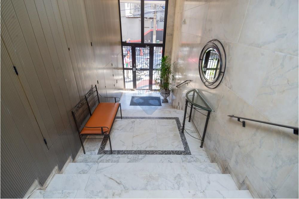 Apartamento - Venda - São Paulo , São Paulo - Professor Antonio Prudente 41 -503 (36).JPG - 602321023-29