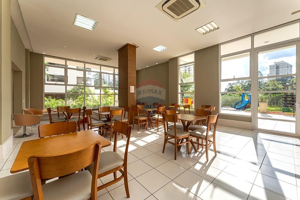 Apartamento - Venda - São Paulo , São Paulo - L16.jpg - Fachada - 601371031-78