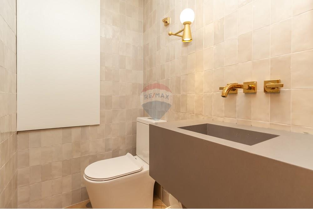 Cj. Comercial/ Sala - Venda - São Paulo , São Paulo - IMG_002001.jpg - 601721028-64