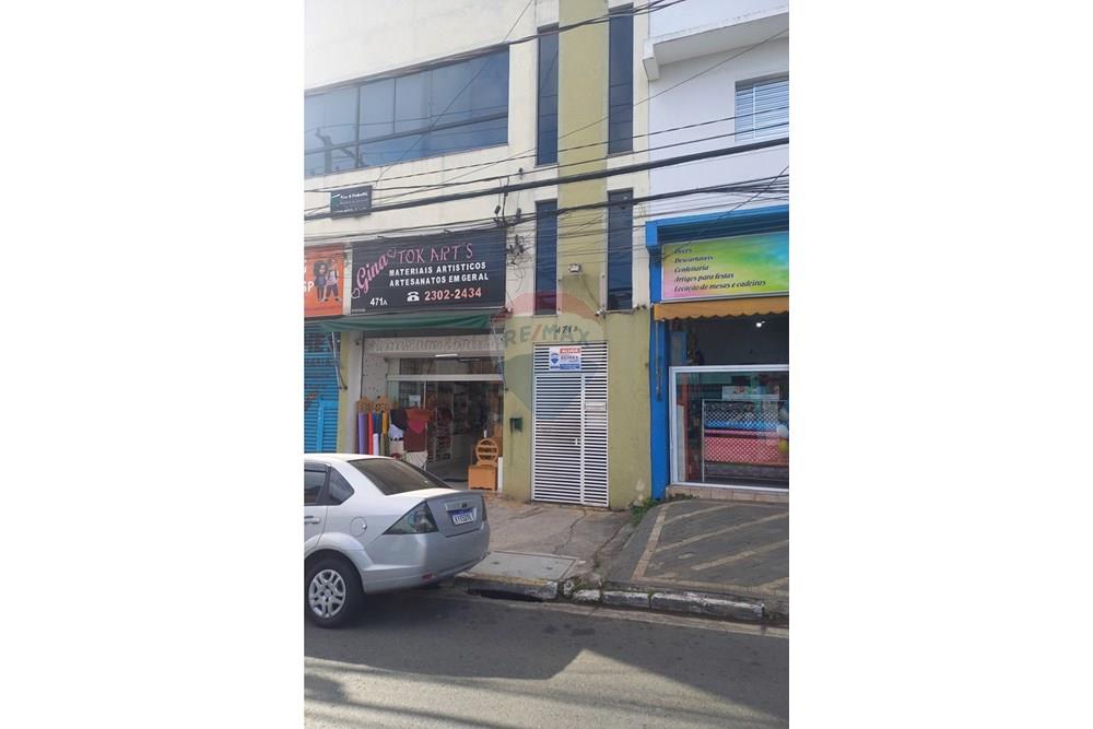 Apartamento - Alugar - São Paulo , São Paulo - 20250814_090724.jpg - 602131003-377