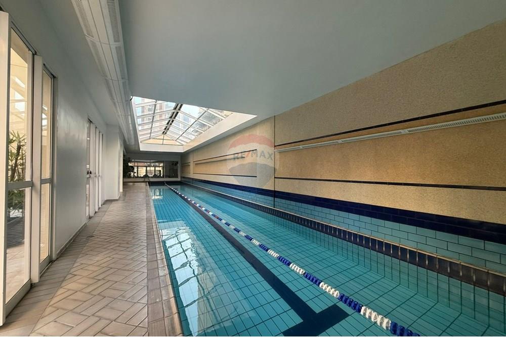 Apartamento - Venda - São Paulo , São Paulo - WhatsApp Image 2025-09-25 at 12.20.39 (3).jpeg - 601261089-513