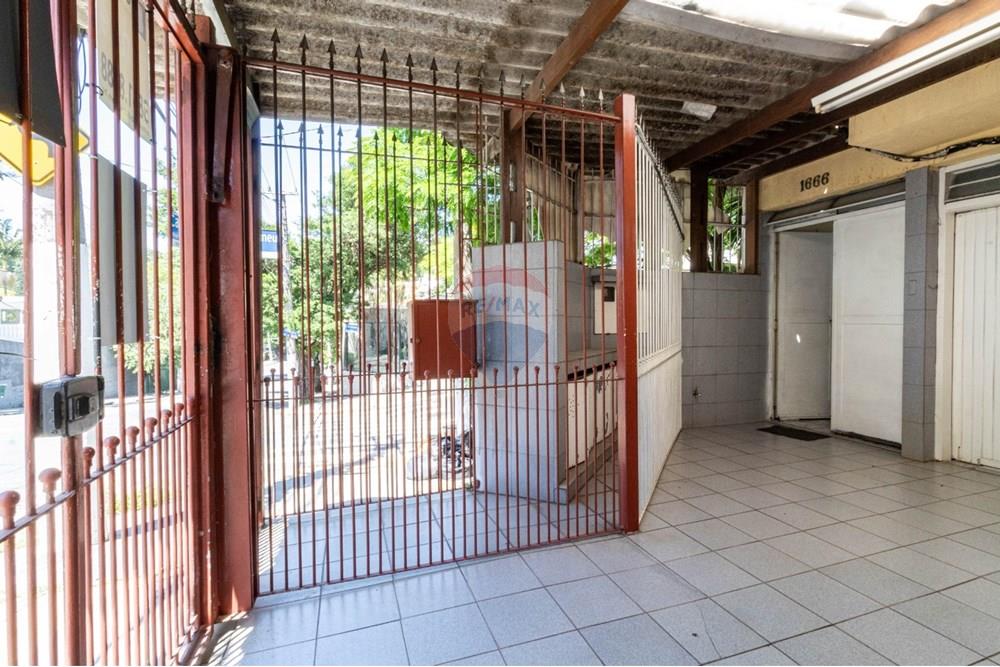 Casa Comercial - Venda - São Paulo , São Paulo - IMG-20251030-WA0204.jpg - 601371033-11