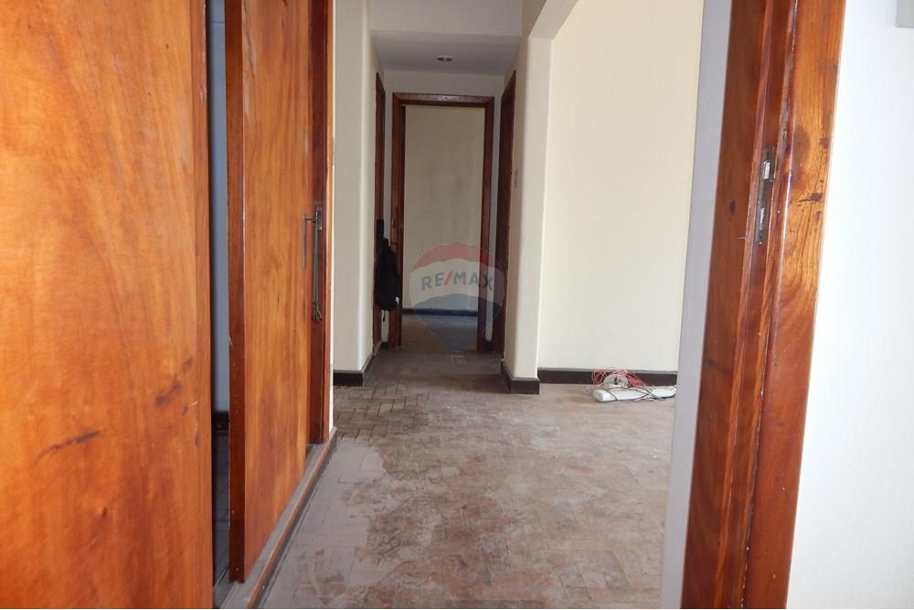 Cj. Comercial/ Sala - Alugar - São Paulo , São Paulo - 08.JPG - 602191024-44