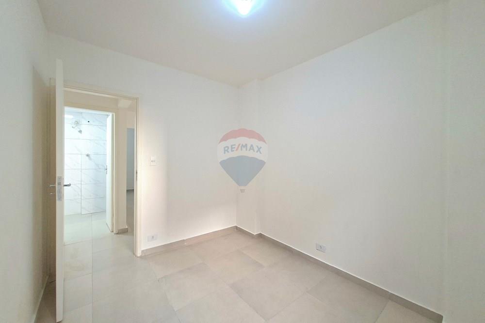 Apartamento - Alugar - São Paulo , São Paulo - 20260323_174457.jpg - 602331043-44