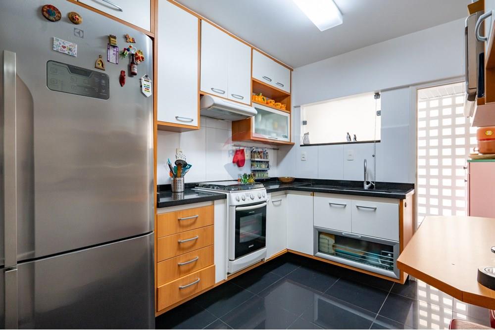 Apartamento - Venda - São Paulo , São Paulo - DSC04789.jpg - 601241057-17