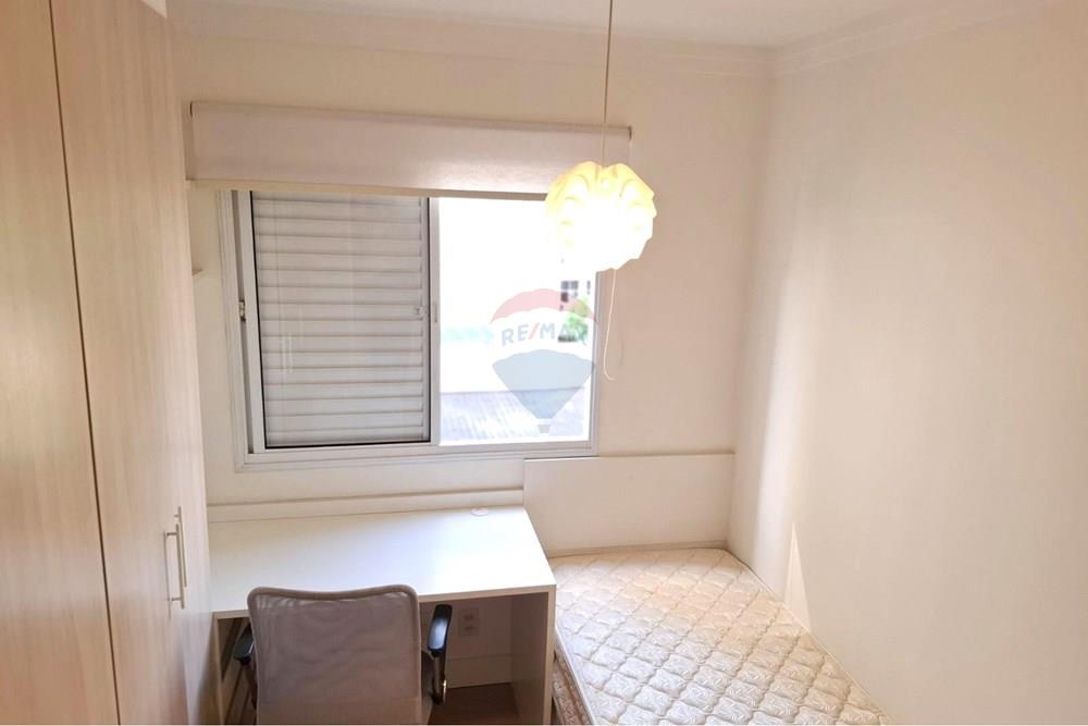 Apartamento - Venda - São Paulo , São Paulo - 018.jpeg - 602291016-329