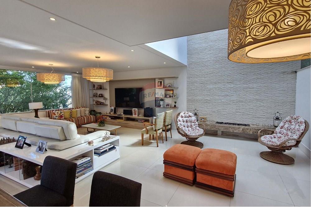 Sobrado - Venda - São Paulo , São Paulo - RUA EDUARDO, 530 (18).jpg - 601051007-611