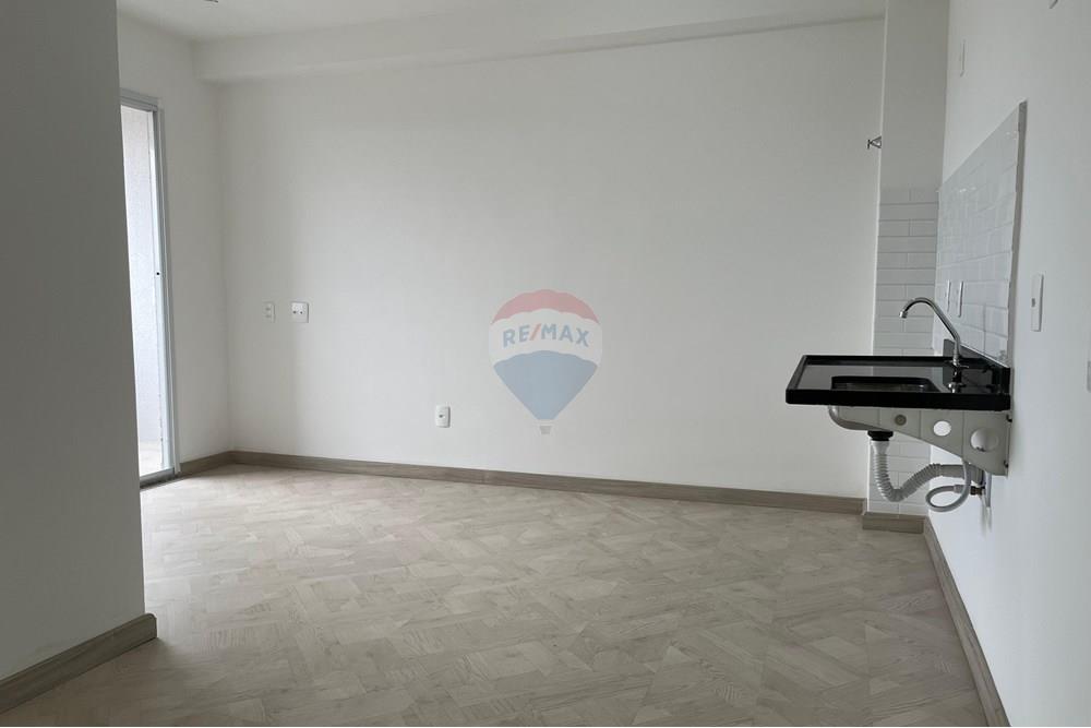 Gyvenamasis - Butas - San Paulas , San Paulas - BR - WhatsApp Image 2025-09-16 at 15.40.47 (2).jpeg - 601081090-21