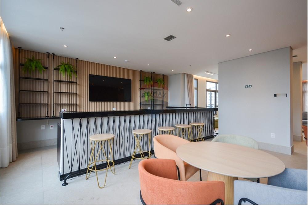 Studio - Venda - São Paulo , São Paulo - 1745351519890-01fotos_030.jpeg - 601181010-62