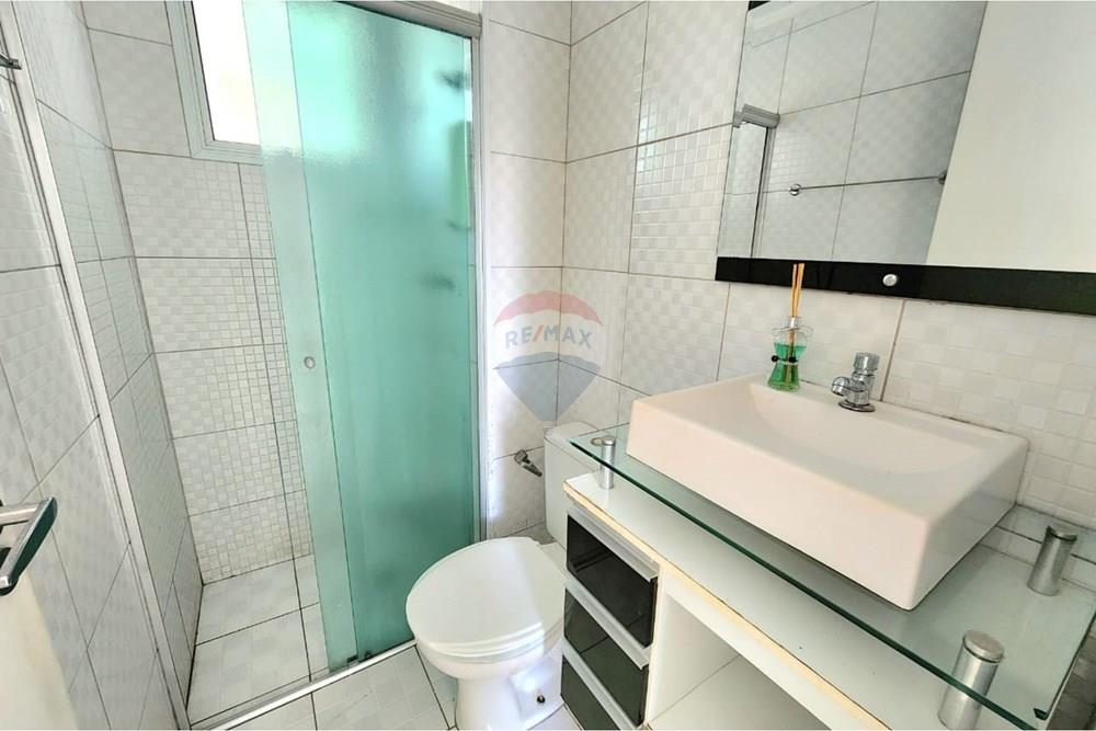 Apartamento - Venda - São Paulo , São Paulo - WhatsApp Image 2026-02-26 at 11.15.18.jpeg - 602411012-16