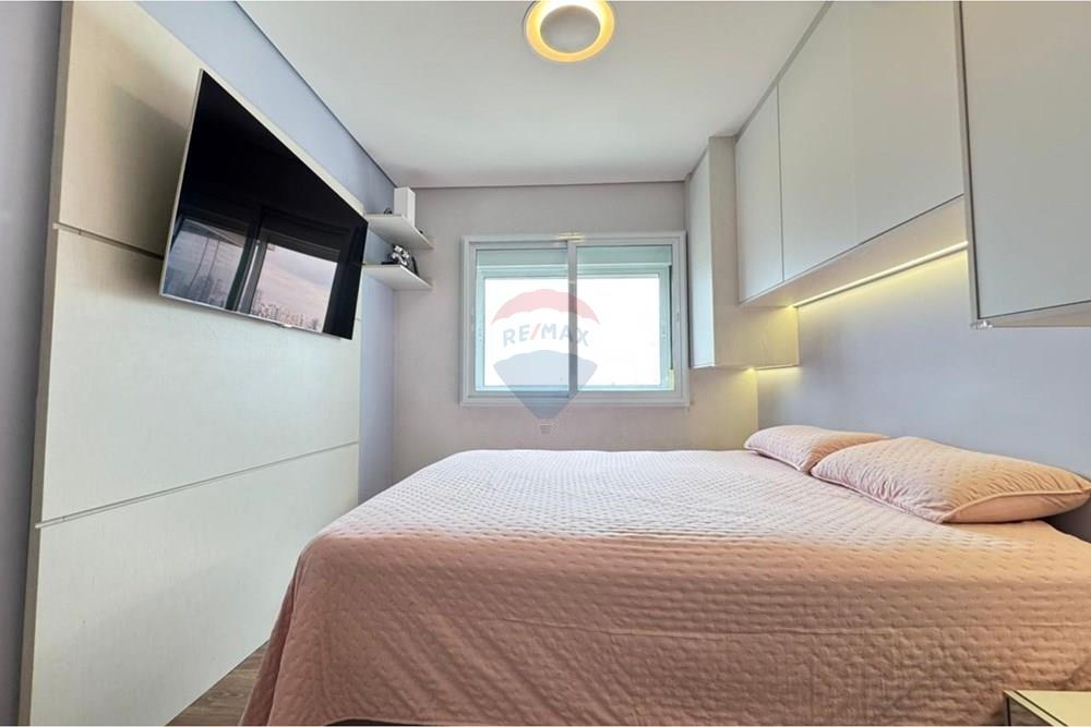 Apartamento - Venda - São Paulo , São Paulo - WhatsApp Image 2026-01-26 at 14.05.53.jpeg - 602131024-8