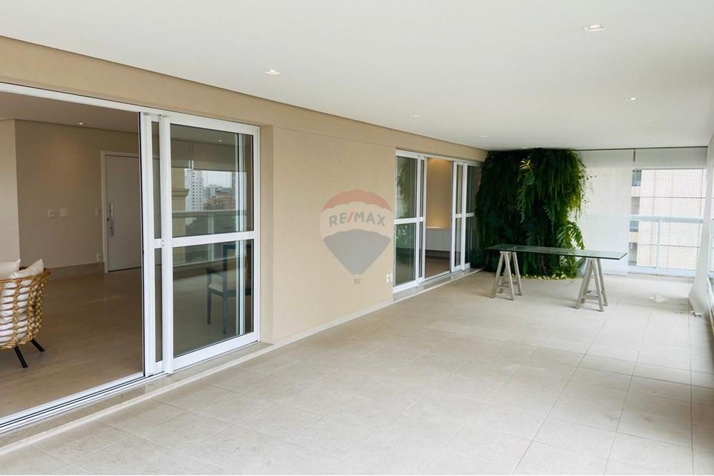 Apartamento - Alugar - São Paulo , São Paulo - IMG-20250706-WA0013.jpg - 602071003-96