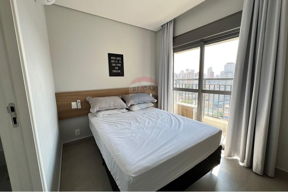 Apartamento - Alugar - São Paulo , São Paulo - WhatsApp Image 2025-07-23 at 15.11.20 (2).jpeg - 602241035-35