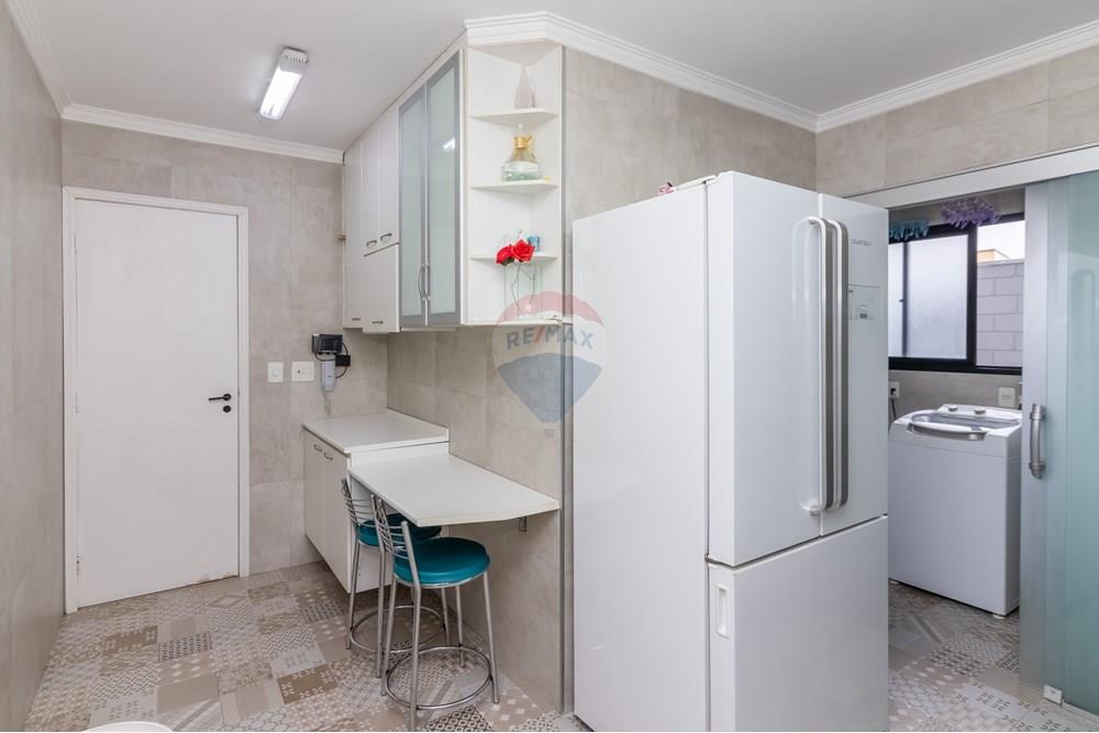 Apartamento - Venda - São Paulo , São Paulo - IMG_129126.jpg - 601811024-49