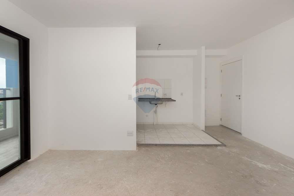 Apartamento à venda com 2 quartos, 55m² - Foto 21