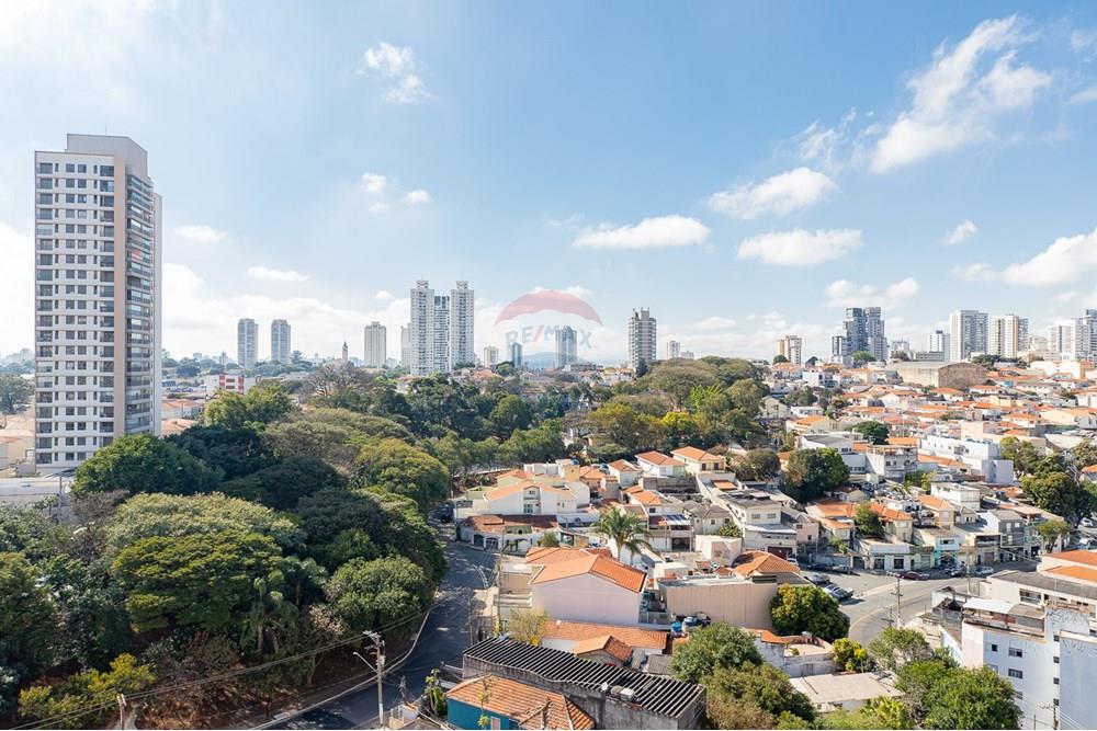 Residenční - Byt - Sao Paulo , Sao Paulo - BR - Remax Ville-9.jpg - 601241033-97