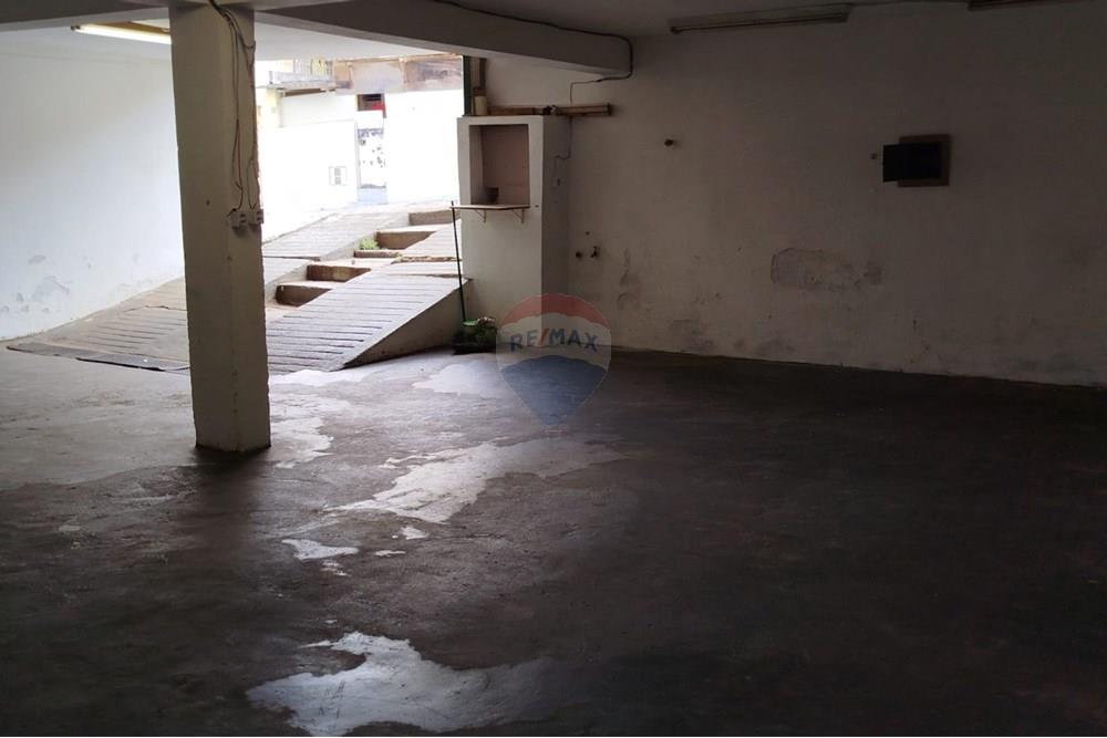 Galpão - Alugar - São Paulo , São Paulo - WhatsApp Image 2025-12-04 at 14.23.41 (1).jpeg - 601751101-34