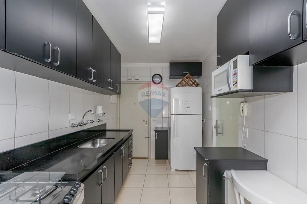 Apartamento - Venda - São Paulo , São Paulo - IMG_647026.jpg - 602031002-120