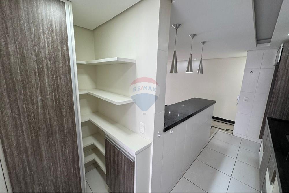 Apartamento - Alugar - São Paulo , São Paulo - WhatsApp Image 2026-01-12 at 23.37.18.jpeg - 602341005-101