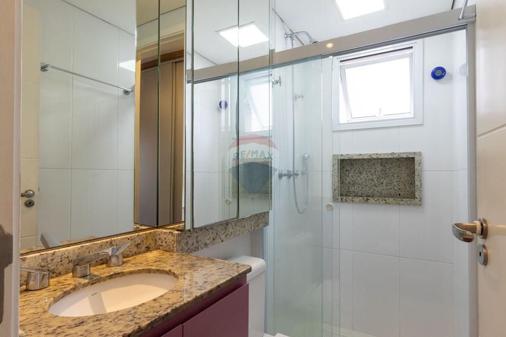 Apartamento - Venda - São Paulo , São Paulo - IMG 23 - IMG_9719 - 120326 - ID 1080-26.jpg - 601301080-26