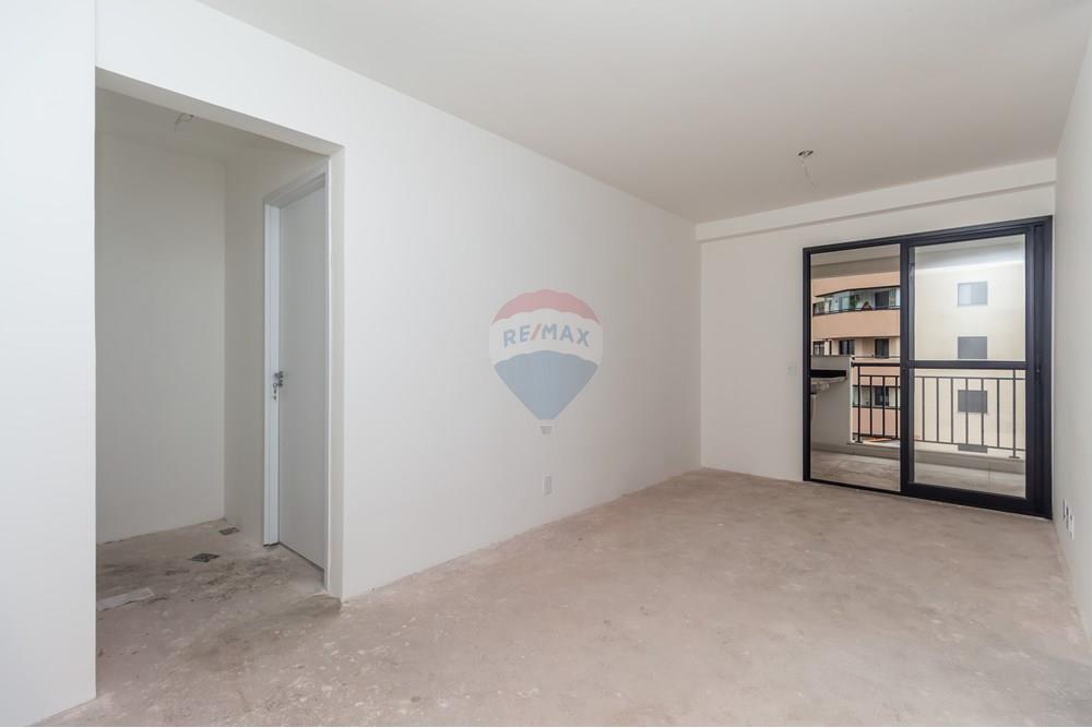 Apartamento - Venda - São Paulo , São Paulo - IMG_924324.jpg - 602291041-25