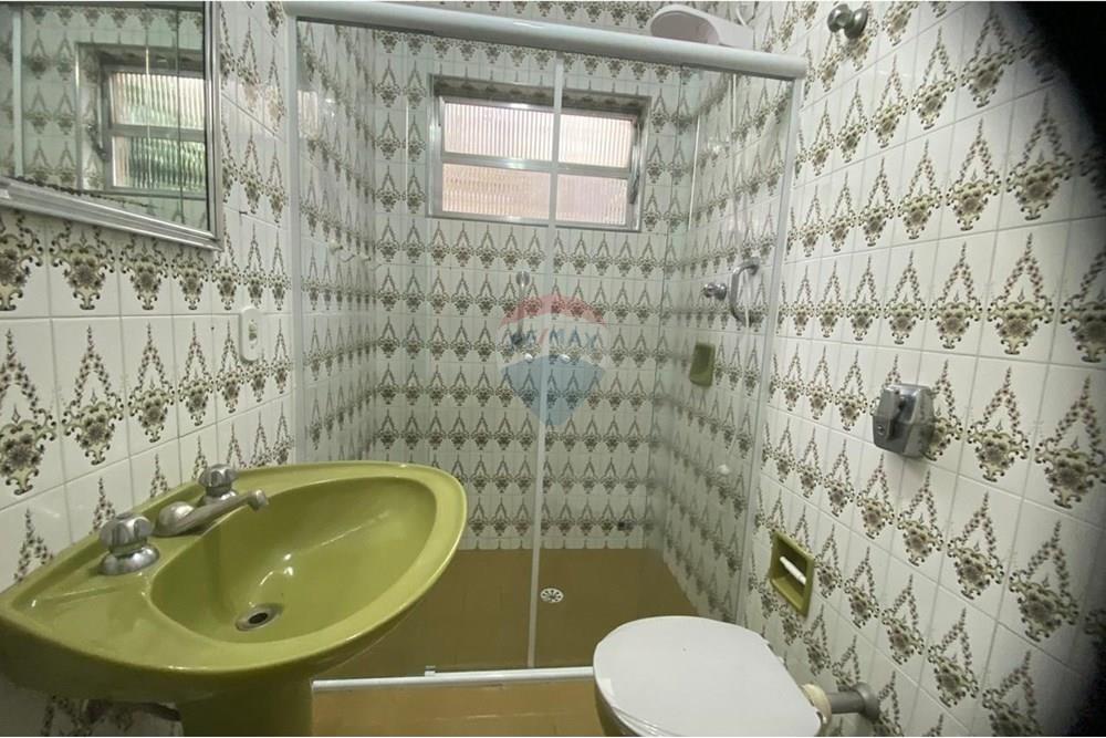 Sobrado para alugar com 4 quartos, 152m² - Foto 40