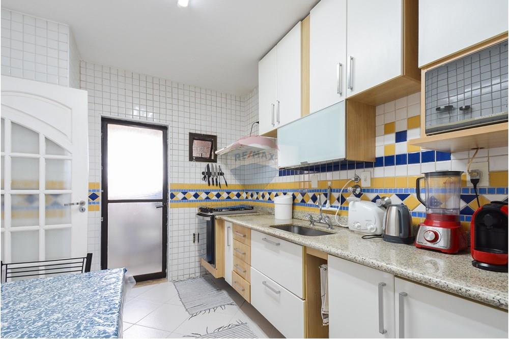 Apartamento - Venda - São Paulo , São Paulo - 017.jpg - 601251084-233