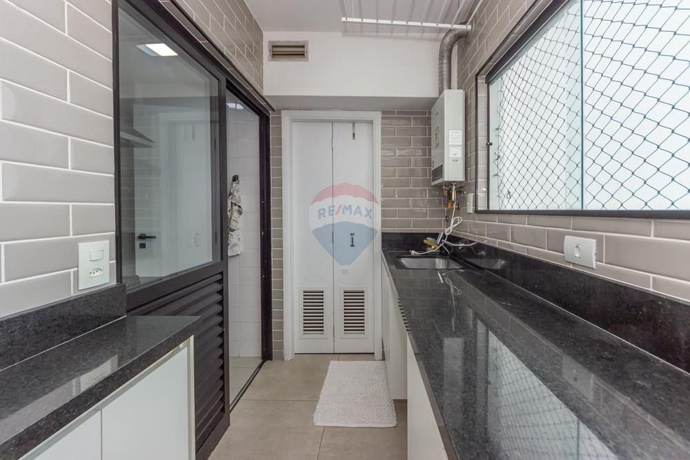 Apartamento - Venda - São Paulo , São Paulo - IMG_650028.jpg - 601721002-61