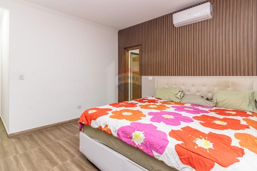 Sobrado - Venda - São Paulo , São Paulo - IMG_791330.jpg - Quarto principal - 602261039-30