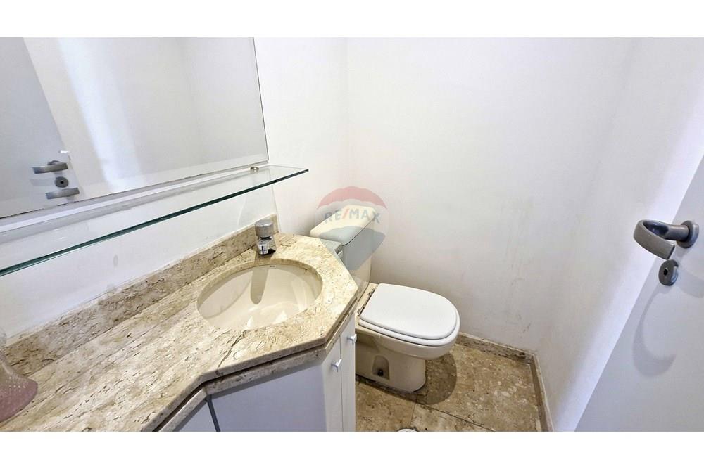 Apartamento - Venda - São Paulo , São Paulo - RUA BARÃO DO TRIUNFO, 277 (19).jpg - 601361043-28