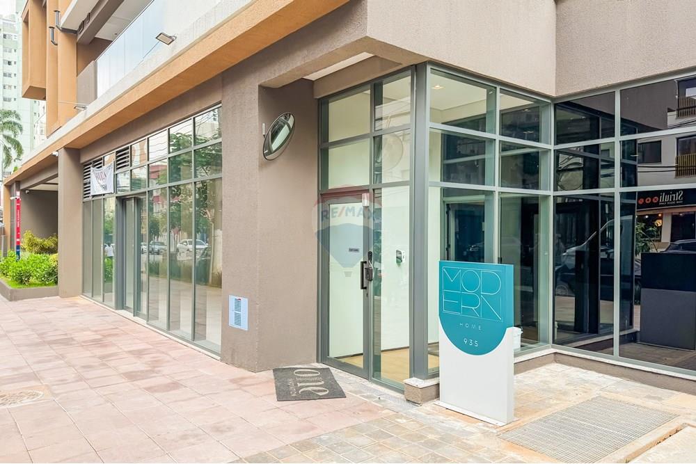 Studio - Venda - São Paulo , São Paulo - 69.jpg - 602151051-4