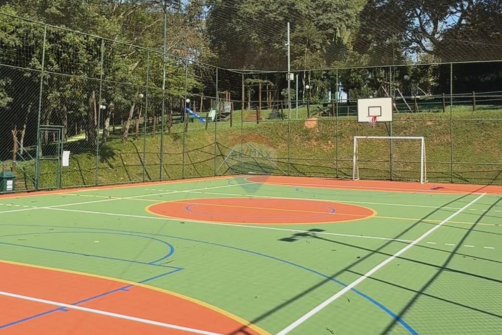 Casa de Condomínio - Venda - Cotia , São Paulo - IMG_4503.jpg - 601241003-221