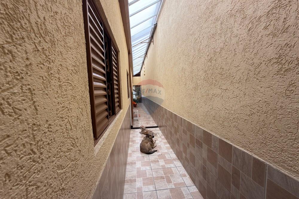 Casa - Venda - São Paulo , São Paulo - IMG_1949.jpeg - 601311011-193