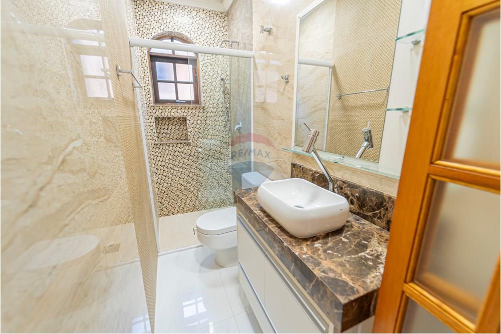 Casa - Venda - São Paulo , São Paulo - 601301022-64 casa a venda na rua guilherme henschel jardim represa remax (47).JPG - 601301022-64