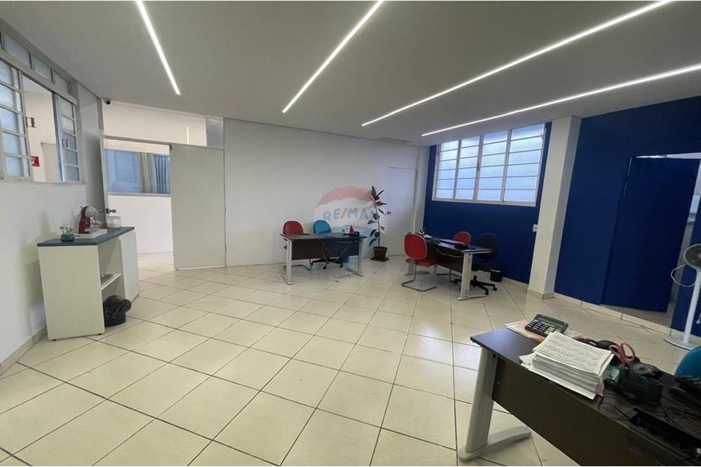 Cj. Comercial/ Sala - Alugar - São Paulo , São Paulo - WhatsApp Image 2025-11-24 at 13.06.32 (2).jpeg - 601261110-1